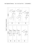 SUBSTITUTED NUCLEOSIDES, NUCLEOTIDES AND ANALOGS THEREOF diagram and image