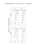 SUBSTITUTED NUCLEOSIDES, NUCLEOTIDES AND ANALOGS THEREOF diagram and image