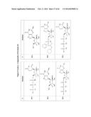 SUBSTITUTED NUCLEOSIDES, NUCLEOTIDES AND ANALOGS THEREOF diagram and image