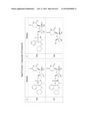 SUBSTITUTED NUCLEOSIDES, NUCLEOTIDES AND ANALOGS THEREOF diagram and image