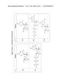 SUBSTITUTED NUCLEOSIDES, NUCLEOTIDES AND ANALOGS THEREOF diagram and image