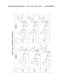 SUBSTITUTED NUCLEOSIDES, NUCLEOTIDES AND ANALOGS THEREOF diagram and image