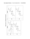 SUBSTITUTED NUCLEOSIDES, NUCLEOTIDES AND ANALOGS THEREOF diagram and image