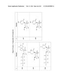 SUBSTITUTED NUCLEOSIDES, NUCLEOTIDES AND ANALOGS THEREOF diagram and image