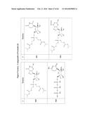 SUBSTITUTED NUCLEOSIDES, NUCLEOTIDES AND ANALOGS THEREOF diagram and image