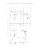 SUBSTITUTED NUCLEOSIDES, NUCLEOTIDES AND ANALOGS THEREOF diagram and image