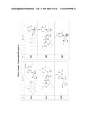 SUBSTITUTED NUCLEOSIDES, NUCLEOTIDES AND ANALOGS THEREOF diagram and image