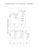 SUBSTITUTED NUCLEOSIDES, NUCLEOTIDES AND ANALOGS THEREOF diagram and image