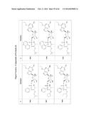 SUBSTITUTED NUCLEOSIDES, NUCLEOTIDES AND ANALOGS THEREOF diagram and image