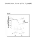 SUBSTITUTED NUCLEOSIDES, NUCLEOTIDES AND ANALOGS THEREOF diagram and image