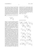 SUBSTITUTED NUCLEOSIDES, NUCLEOTIDES AND ANALOGS THEREOF diagram and image