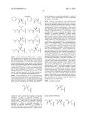 SUBSTITUTED NUCLEOSIDES, NUCLEOTIDES AND ANALOGS THEREOF diagram and image