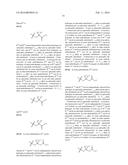 SUBSTITUTED NUCLEOSIDES, NUCLEOTIDES AND ANALOGS THEREOF diagram and image