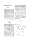 SUBSTITUTED NUCLEOSIDES, NUCLEOTIDES AND ANALOGS THEREOF diagram and image