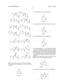 SUBSTITUTED NUCLEOSIDES, NUCLEOTIDES AND ANALOGS THEREOF diagram and image