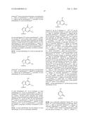 SUBSTITUTED NUCLEOSIDES, NUCLEOTIDES AND ANALOGS THEREOF diagram and image