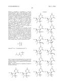 SUBSTITUTED NUCLEOSIDES, NUCLEOTIDES AND ANALOGS THEREOF diagram and image