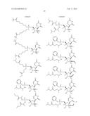 SUBSTITUTED NUCLEOSIDES, NUCLEOTIDES AND ANALOGS THEREOF diagram and image