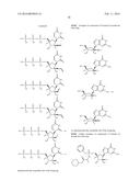 SUBSTITUTED NUCLEOSIDES, NUCLEOTIDES AND ANALOGS THEREOF diagram and image