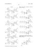 SUBSTITUTED NUCLEOSIDES, NUCLEOTIDES AND ANALOGS THEREOF diagram and image