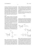 SUBSTITUTED NUCLEOSIDES, NUCLEOTIDES AND ANALOGS THEREOF diagram and image