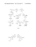 ENANTIOMERS OF THE 1 ,6 -ISOMER OF NEPLANOCIN A diagram and image