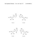 ENANTIOMERS OF THE 1 ,6 -ISOMER OF NEPLANOCIN A diagram and image