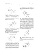 ENANTIOMERS OF THE 1 ,6 -ISOMER OF NEPLANOCIN A diagram and image