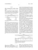 ENANTIOMERS OF THE 1 ,6 -ISOMER OF NEPLANOCIN A diagram and image