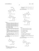 ENANTIOMERS OF THE 1 ,6 -ISOMER OF NEPLANOCIN A diagram and image