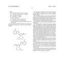 ENANTIOMERS OF THE 1 ,6 -ISOMER OF NEPLANOCIN A diagram and image