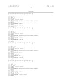 COMPOSITIONS AND METHODS OF USING ISLET NEOGENESIS PEPTIDES AND ANALOGS     THEREOF diagram and image