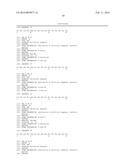 COMPOSITIONS AND METHODS OF USING ISLET NEOGENESIS PEPTIDES AND ANALOGS     THEREOF diagram and image