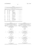 CYCLOSPORIN A ANALOGS diagram and image