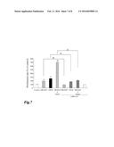 INTRAOCULAR ANGIOGENESIS INHIBITOR AND USES THEREOF diagram and image