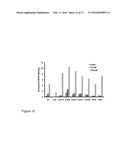 POLYPEPTIDES TARGETING VASCULAR ENDOTHELIAL GROWTH FACTOR RECEPTOR-2 AND     ALPHA V BETA 3 INTEGRIN diagram and image