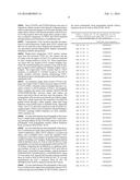 POLYPEPTIDES TARGETING VASCULAR ENDOTHELIAL GROWTH FACTOR RECEPTOR-2 AND     ALPHA V BETA 3 INTEGRIN diagram and image