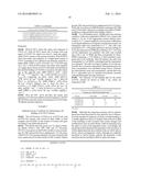 POLYPEPTIDES TARGETING VASCULAR ENDOTHELIAL GROWTH FACTOR RECEPTOR-2 AND     ALPHA V BETA 3 INTEGRIN diagram and image