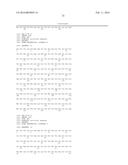 POLYPEPTIDES TARGETING VASCULAR ENDOTHELIAL GROWTH FACTOR RECEPTOR-2 AND     ALPHA V BETA 3 INTEGRIN diagram and image