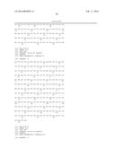 POLYPEPTIDES TARGETING VASCULAR ENDOTHELIAL GROWTH FACTOR RECEPTOR-2 AND     ALPHA V BETA 3 INTEGRIN diagram and image