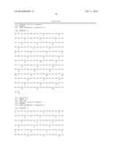 POLYPEPTIDES TARGETING VASCULAR ENDOTHELIAL GROWTH FACTOR RECEPTOR-2 AND     ALPHA V BETA 3 INTEGRIN diagram and image