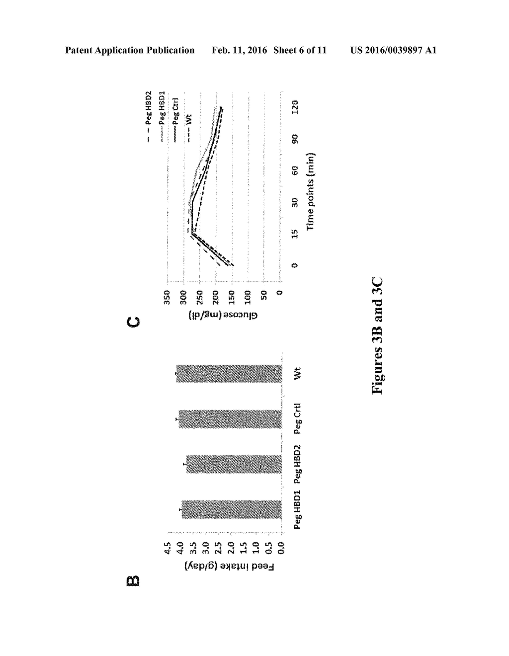 COMPOUNDS AND METHODS FOR TREATING OBESITY AND CONTROLLING WEIGHT - diagram, schematic, and image 07