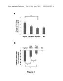 COMPOUNDS AND METHODS FOR TREATING OBESITY AND CONTROLLING WEIGHT diagram and image