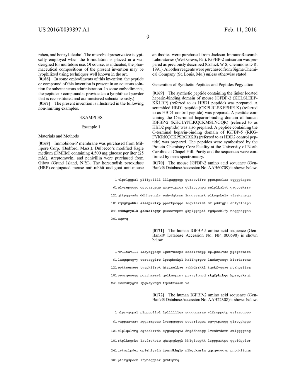 COMPOUNDS AND METHODS FOR TREATING OBESITY AND CONTROLLING WEIGHT - diagram, schematic, and image 21