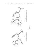 IMMUNOLOGICAL CONTROL OF BETA-AMYLOID LEVELS IN VIVO diagram and image