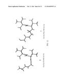 IMMUNOLOGICAL CONTROL OF BETA-AMYLOID LEVELS IN VIVO diagram and image