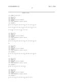 IMMUNOLOGICAL CONTROL OF BETA-AMYLOID LEVELS IN VIVO diagram and image