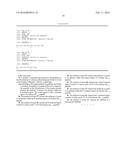 IMMUNOLOGICAL CONTROL OF BETA-AMYLOID LEVELS IN VIVO diagram and image