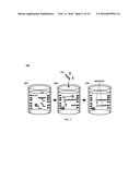 TRANSTHYRETIN ANTIBODIES AND USES THEREOF diagram and image