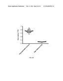 TRANSTHYRETIN ANTIBODIES AND USES THEREOF diagram and image